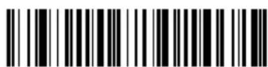 HONEYWELL Captuvo SL62 - Code 11 - 1