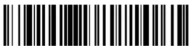 HONEYWELL Captuvo SL62 - Clear all Data Formats - 3