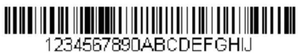 1234567890ABCDEFGHIJ