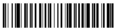 HONEYWELL Captuvo SL62 - EAN/JAN-8 - 1
