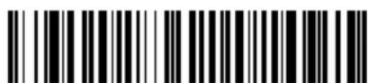 HONEYWELL Captuvo SL62 - Check Digit - 2