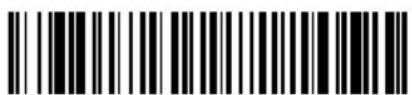 Black and white barcode image with vertical lines and a small number 'n' in the bottom right corner.