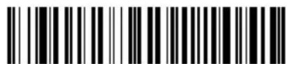 HONEYWELL Captuvo SL62 - Postnet Check Digit - 1