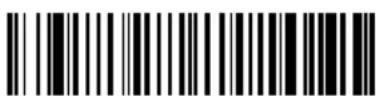HONEYWELL Captuvo SL62 - Clear all Data Formats - 2
