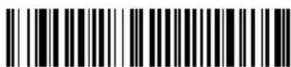 HONEYWELL Captuvo SL62 - Check Digit - 1