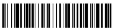 HONEYWELL Captuvo SL62 - GS1 DataBar Expanded - 1