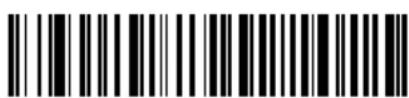 Black and white barcode image with vertical lines and a small number 'n' in the center.
