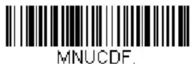 MNUCDF.
