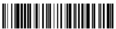 HONEYWELL Captuvo SL62 - Preferred Symbology Default - 1