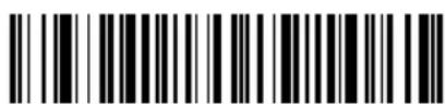 HONEYWELL Captuvo SL62 - Code 39 - 3