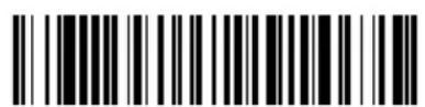 HONEYWELL Captuvo SL62 - Low Priority Symbology - 1