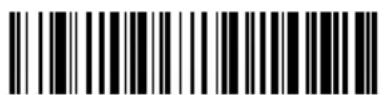 HONEYWELL Captuvo SL62 - Straight 2 of 5 IATA (two-bar start/stop) - 1