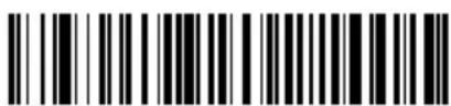 HONEYWELL Captuvo SL62 - Codabar Start/Stop Characters - 2