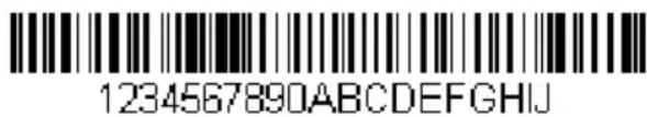 1234567890ABCDEFGHIJ