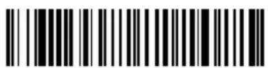 HONEYWELL Captuvo SL62 - Prefix Selections - 2