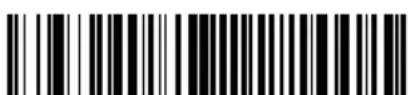 HONEYWELL Captuvo SL62 - Code 128 Append - 2