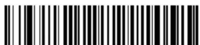 HONEYWELL Captuvo SL62 - Beeper Volume – Good Read - 3