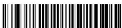 HONEYWELL Captuvo SL62 - Beeper Volume – Good Read - 4