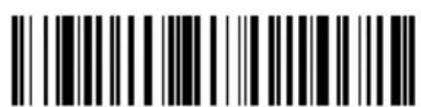 HONEYWELL Captuvo SL62 - MaxiCode Message Length - 1