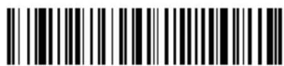 Black and white barcode image with vertical lines and a small number 'n' in the center.