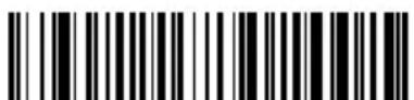 HONEYWELL Captuvo SL62 - EAN/JAN-13 - 1