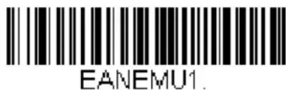EANEMU1.