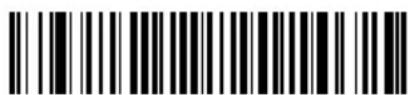 HONEYWELL Captuvo SL62 - Beeper Volume – Good Read - 1