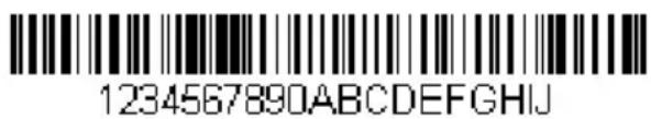1234567890ABCDEFGHIJ