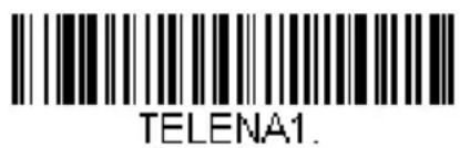 TELENA1.