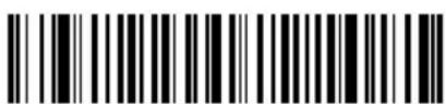 Black and white barcode image with vertical lines and a small number 'n' in the bottom right corner.