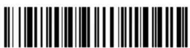 HONEYWELL Captuvo SL62 - Interleaved 2 of 5 Message Length - 2