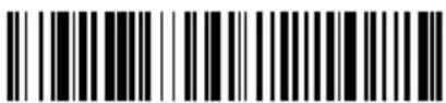 HONEYWELL Captuvo SL62 - MicroPDF417 - 3