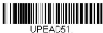 UPEAD51.