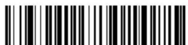 HONEYWELL Captuvo SL62 - Code 39 - 1