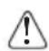 HONEYWELL Captuvo SL62 - Healthcare Housing Cleaning Directions (Healthcare unit only) - 1