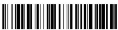 HONEYWELL Captuvo SL62 - QR Code Message Length - 1