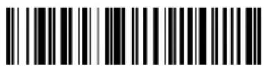 HONEYWELL Captuvo SL62 - QR Code Message Length - 2