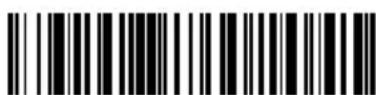HONEYWELL Captuvo SL62 - Clear all Data Formats - 4