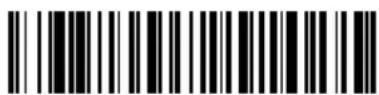 HONEYWELL Captuvo SL62 - Output Sequence Editor - 1
