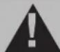 Bunn H10X-80-240 - USER NOTICES - 1