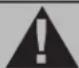 Bunn H10X-80-240 - WARNING - 1
