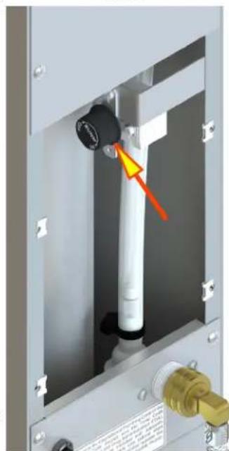 Bunn H3X Element - NORMAL USE - 2
