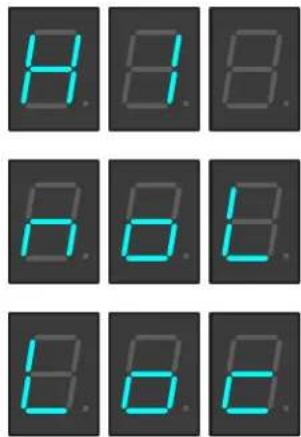 8.0.8. 8.0.8. 8.0.8.