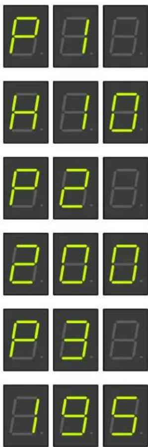 8.8.8 8.8.8 8.8.8 2.0.8 2.3.8 8.9.5
