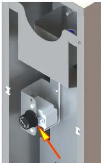 Bunn H3X Element - NORMAL USE - 1