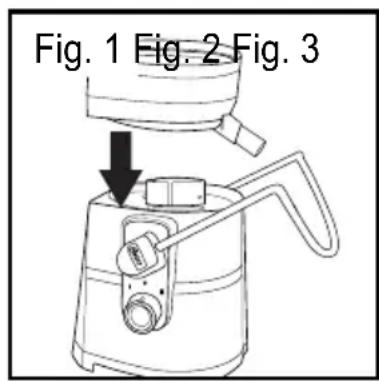 Fig. 1 Fig. 2 Fig. 3