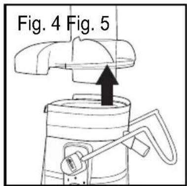 Fig. 4 Fig. 5