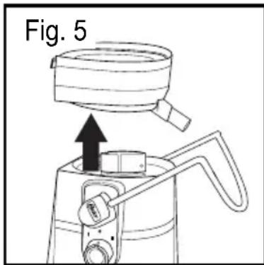 Fig. 5