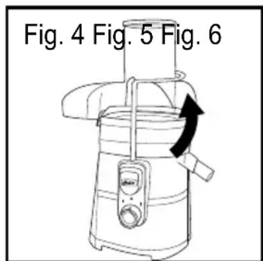 Fig. 4 Fig. 5 Fig. 6