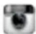 OSTER FPSTJE317R013 - Oster® - 3